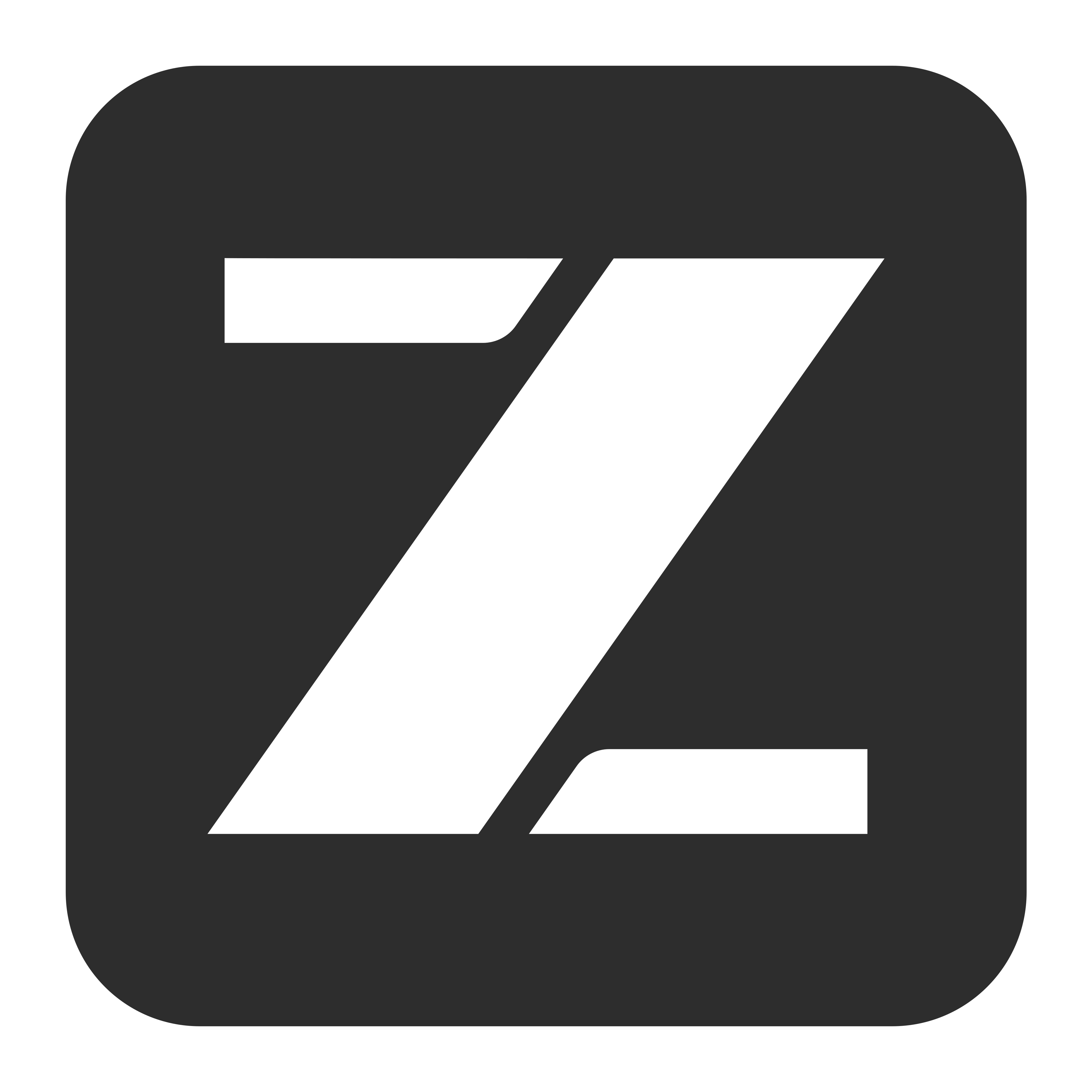 Z.ai